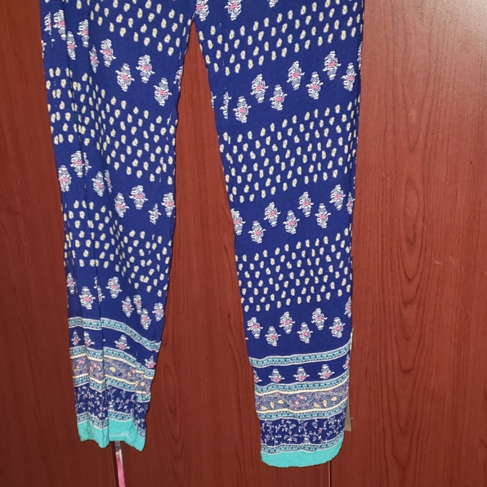 Pants - Picture 2 of 2